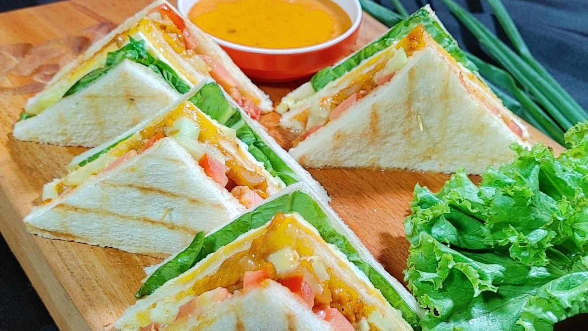 Rezala Restaurant And Residence ダッカ エクステリア 写真