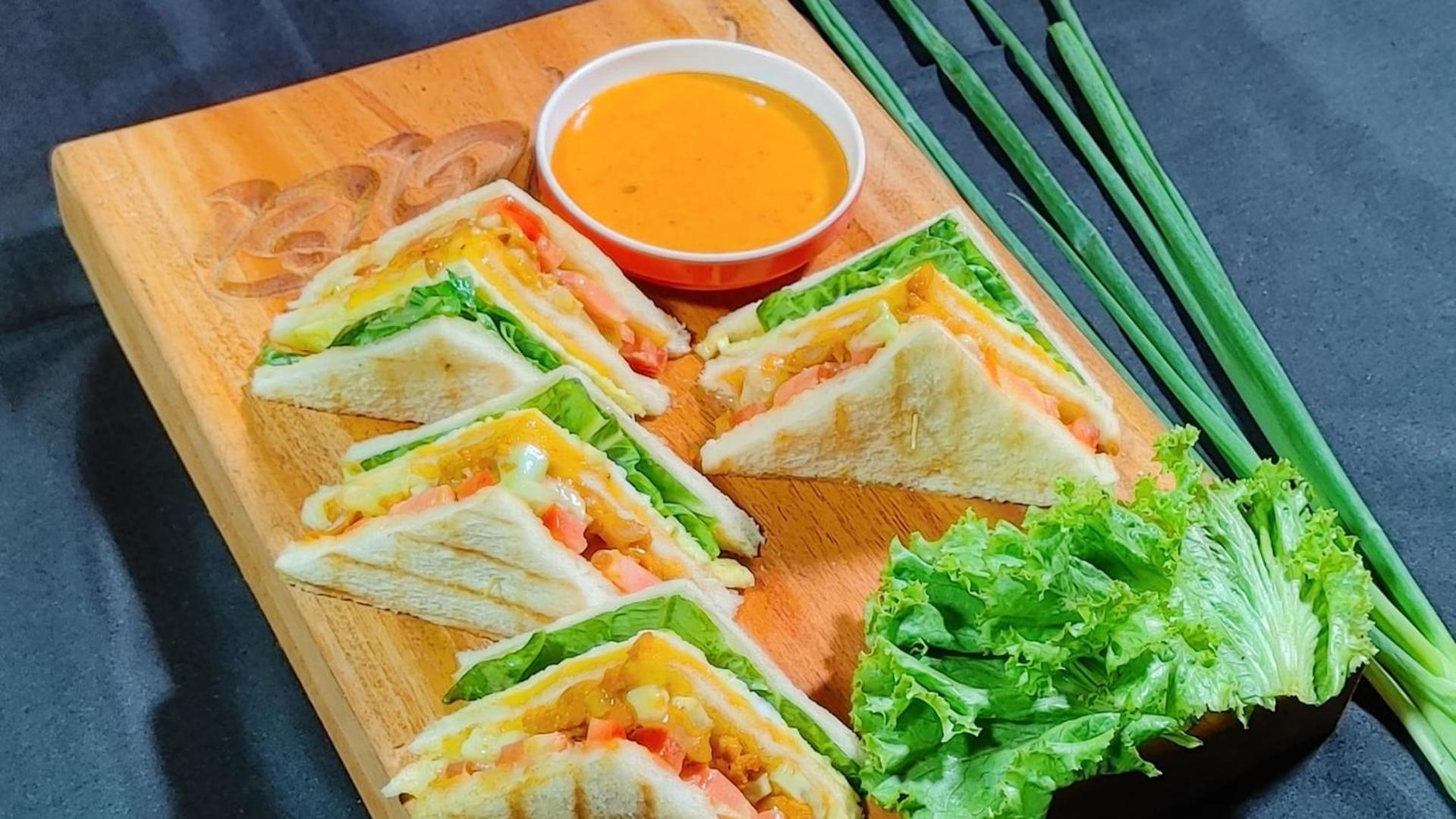 Rezala Restaurant And Residence ダッカ エクステリア 写真