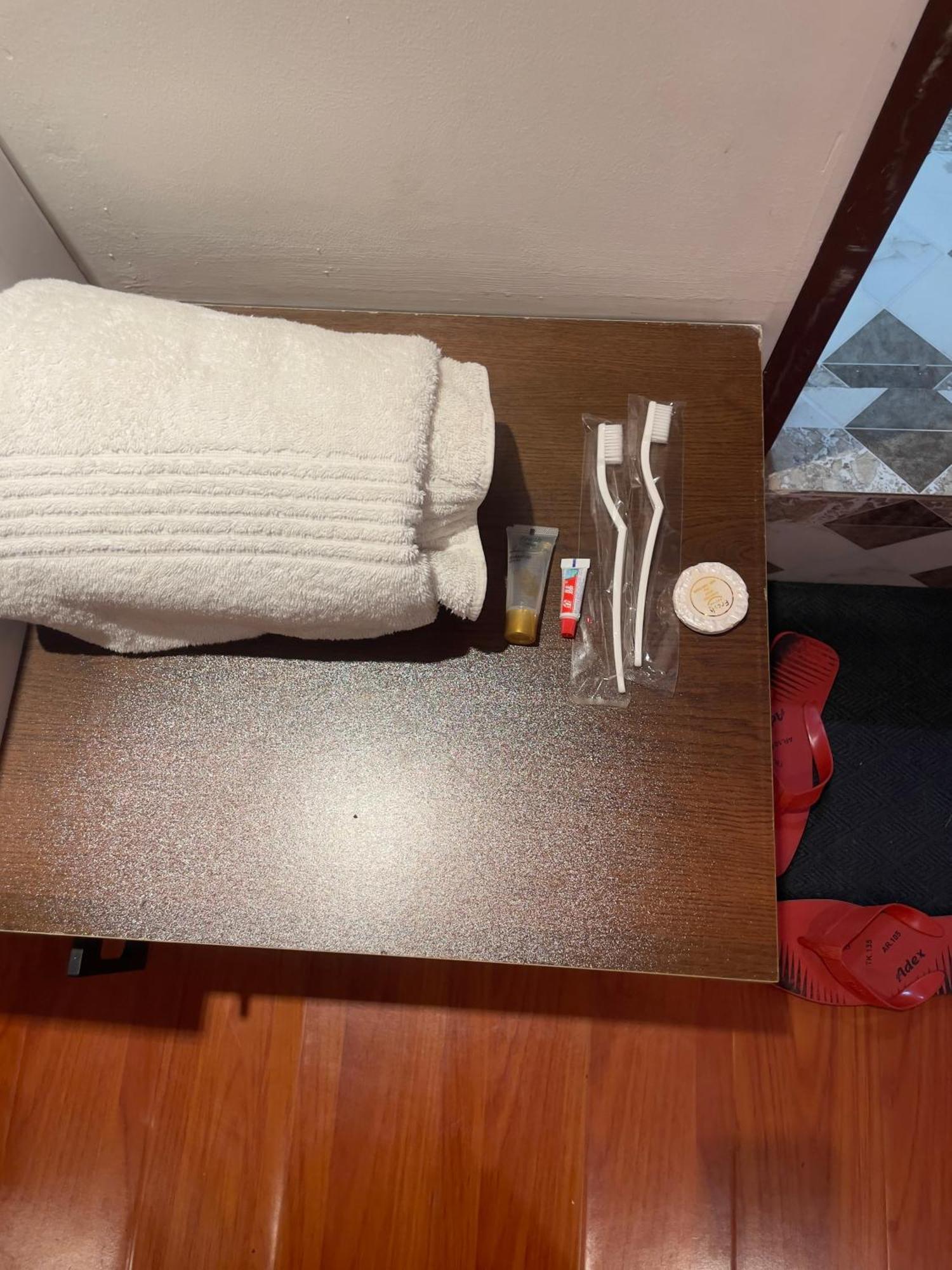 Rezala Restaurant And Residence ダッカ エクステリア 写真